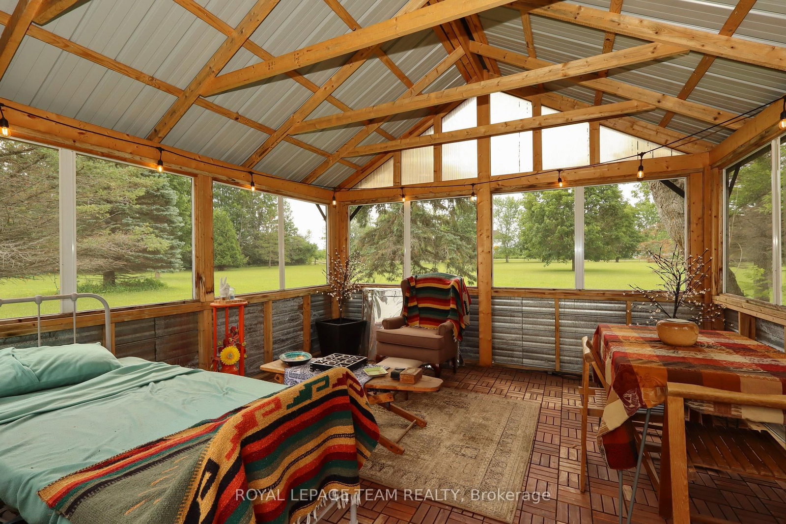 13531 Grantley Road • South Dundas, ON photo 6