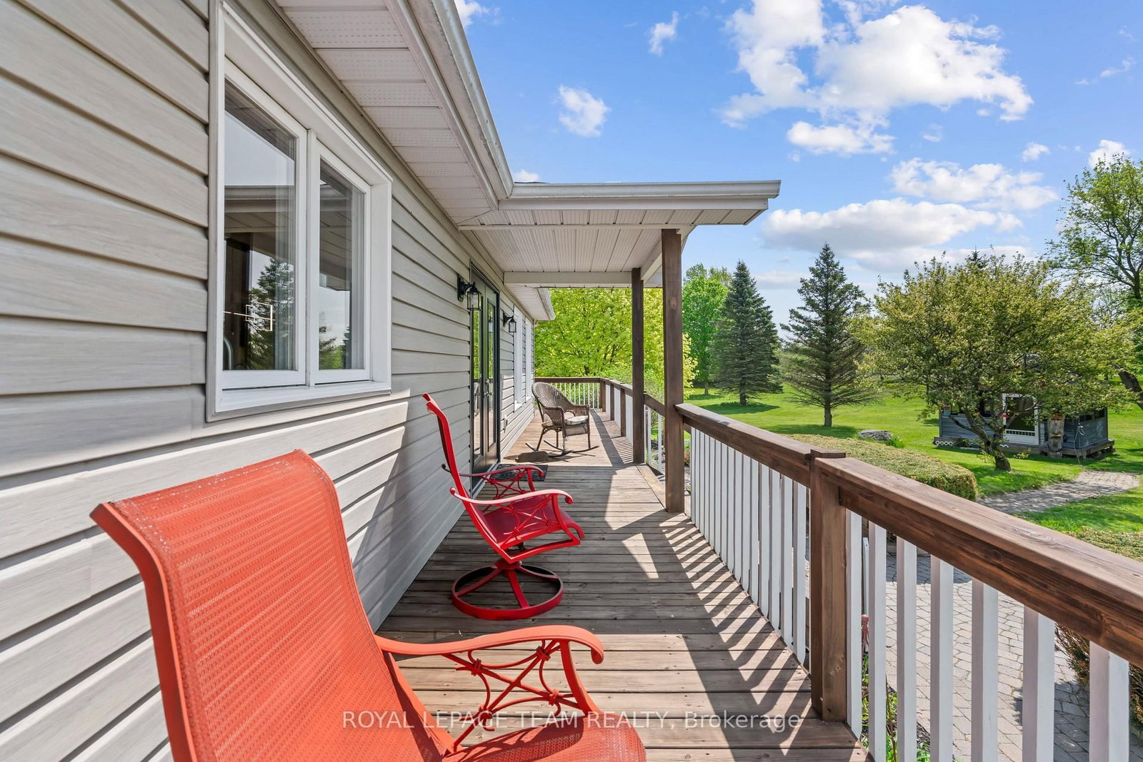 13531 Grantley Road • South Dundas, ON photo 8