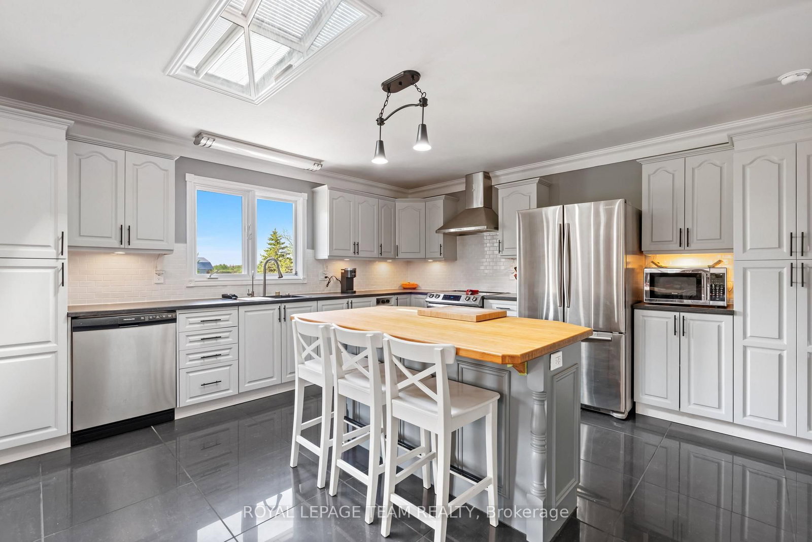 13531 Grantley Road • South Dundas, ON photo 9