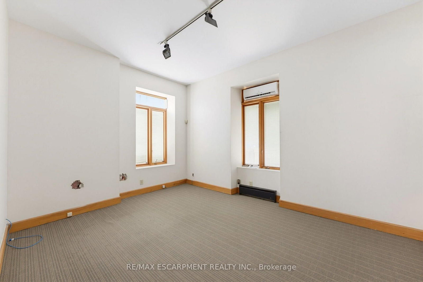15 BOLD Street, Unit 13 - Photo 12