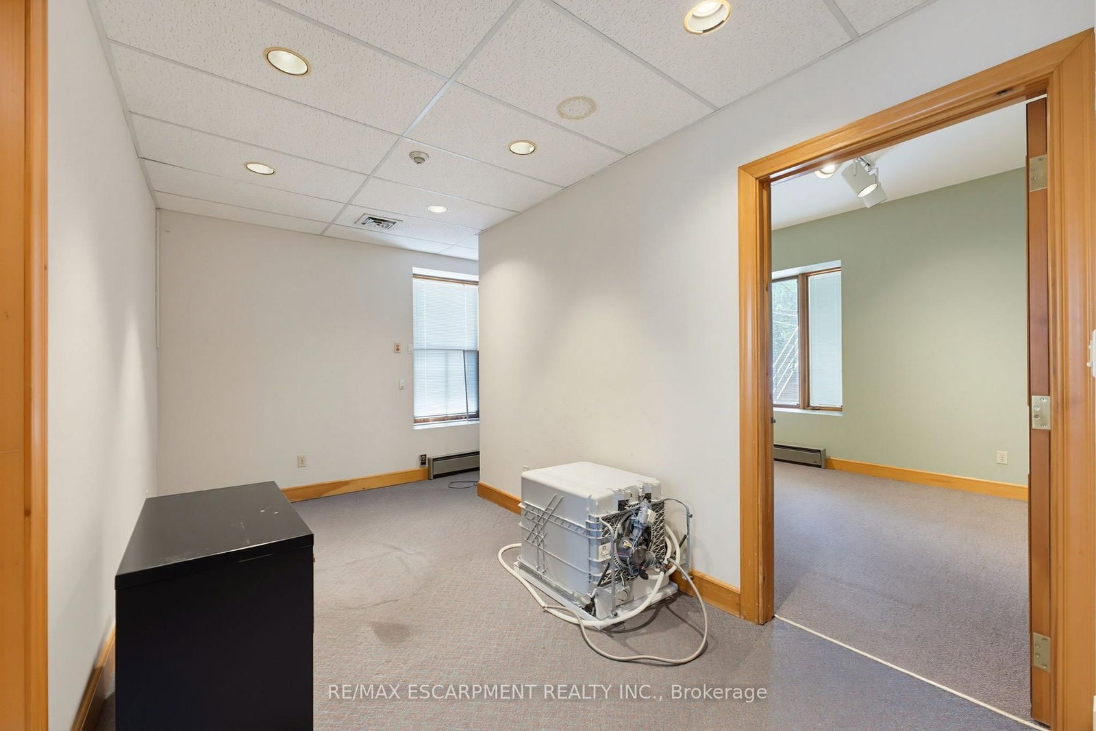 15 BOLD Street, Unit 13 - Photo 28