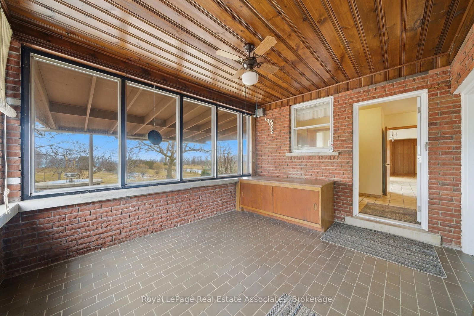 1137 Ridge Road • Hamilton, ON photo 11