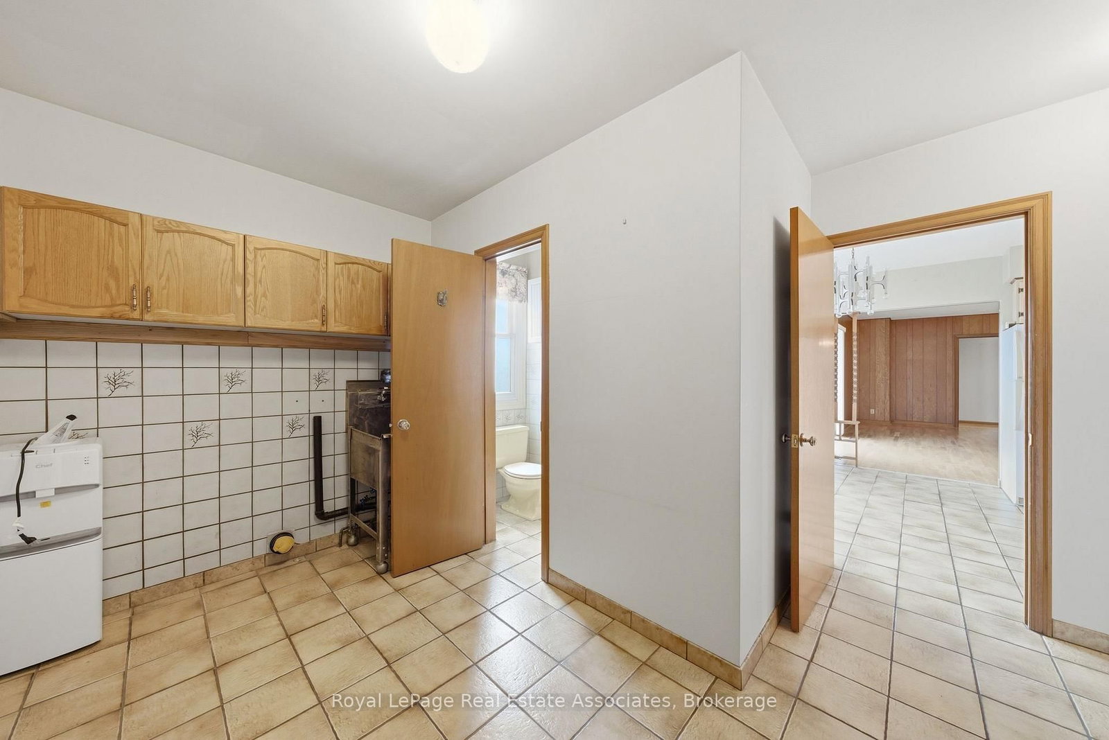 1137 Ridge Road • Hamilton, ON photo 12