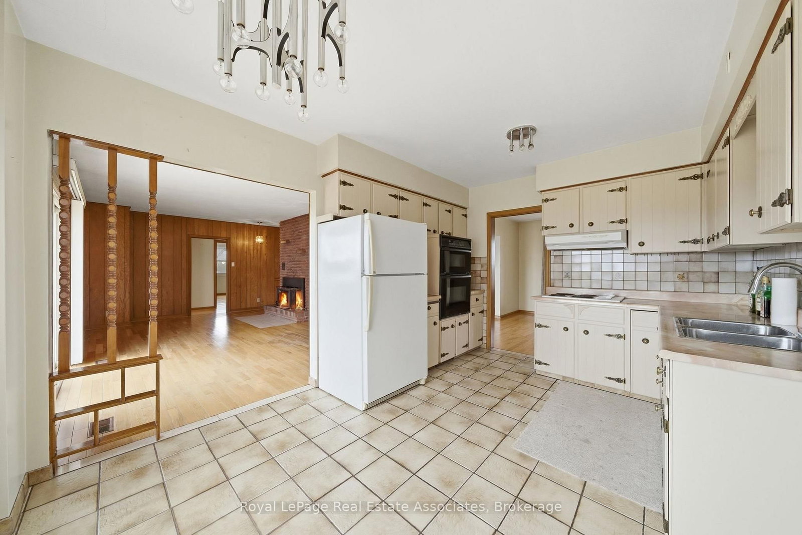 1137 Ridge Road • Hamilton, ON photo 13