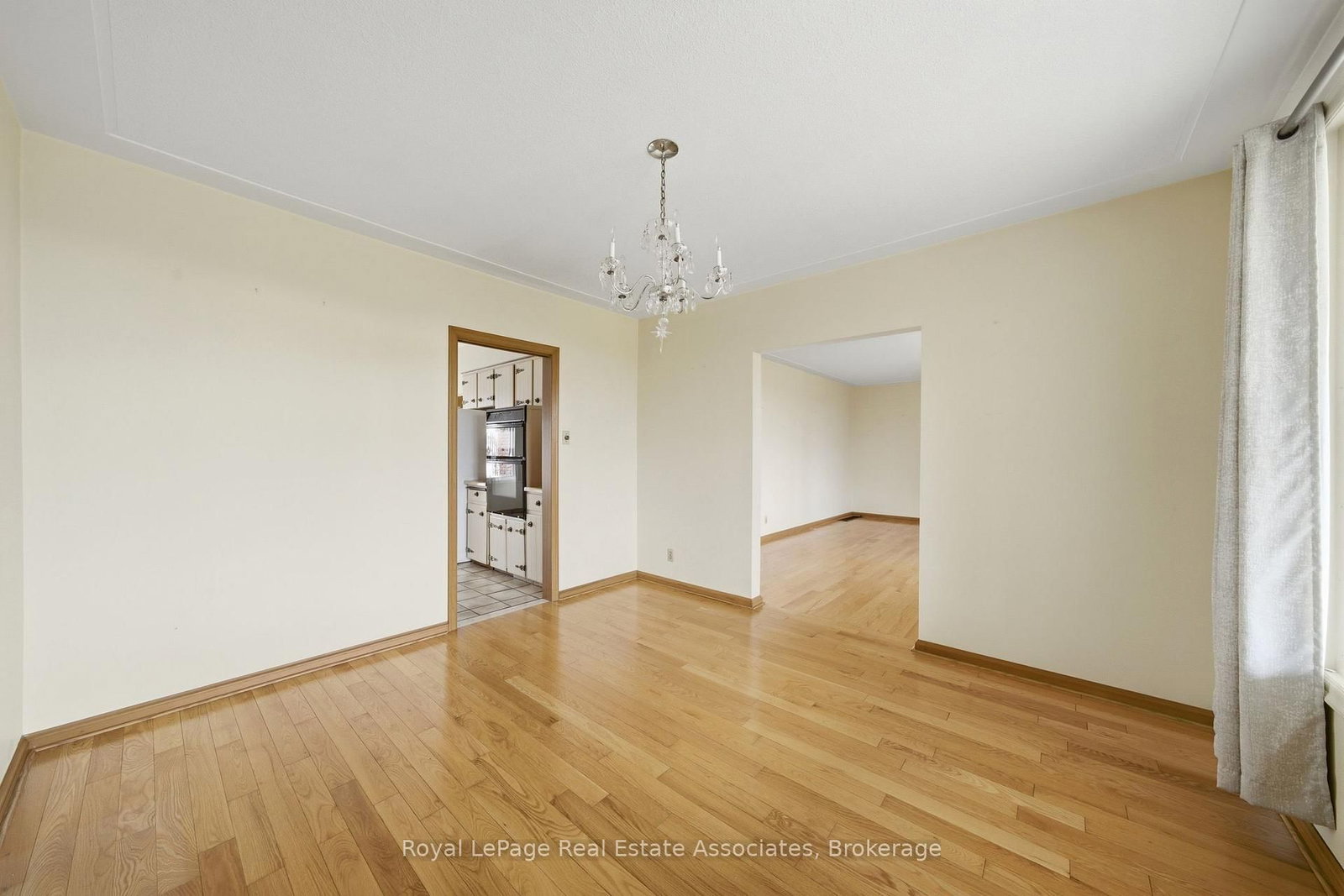 1137 Ridge Road • Hamilton, ON photo 18
