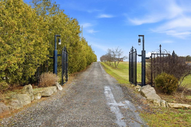 1137 Ridge Road