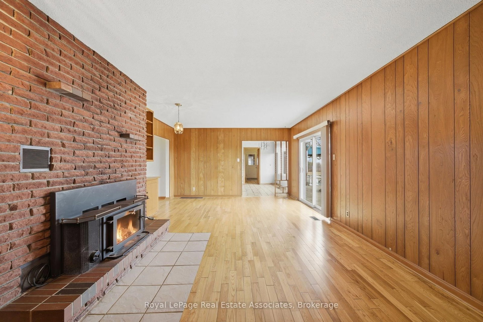 1137 Ridge Road • Hamilton, ON photo 21