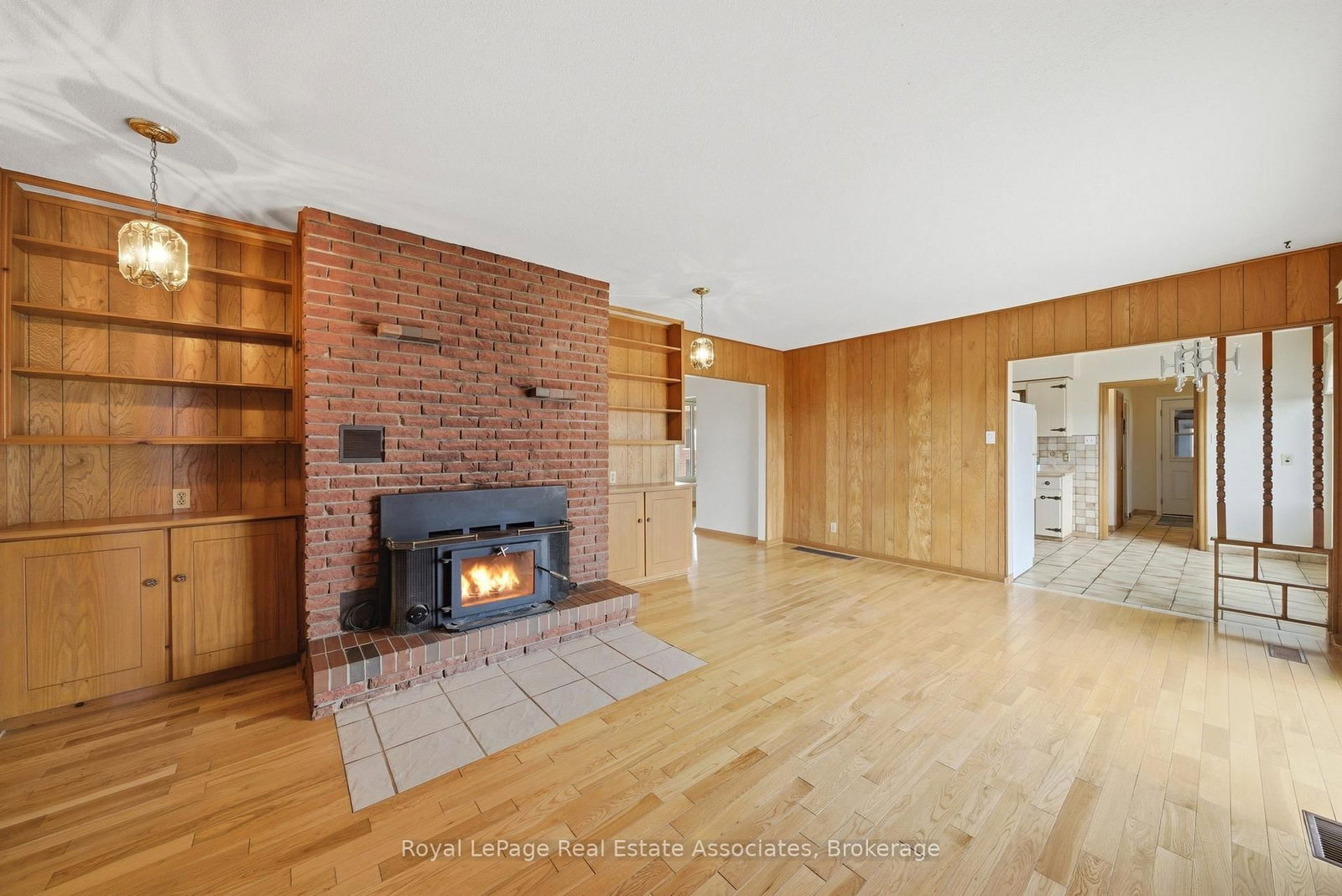 1137 Ridge Road • Hamilton, ON photo 22