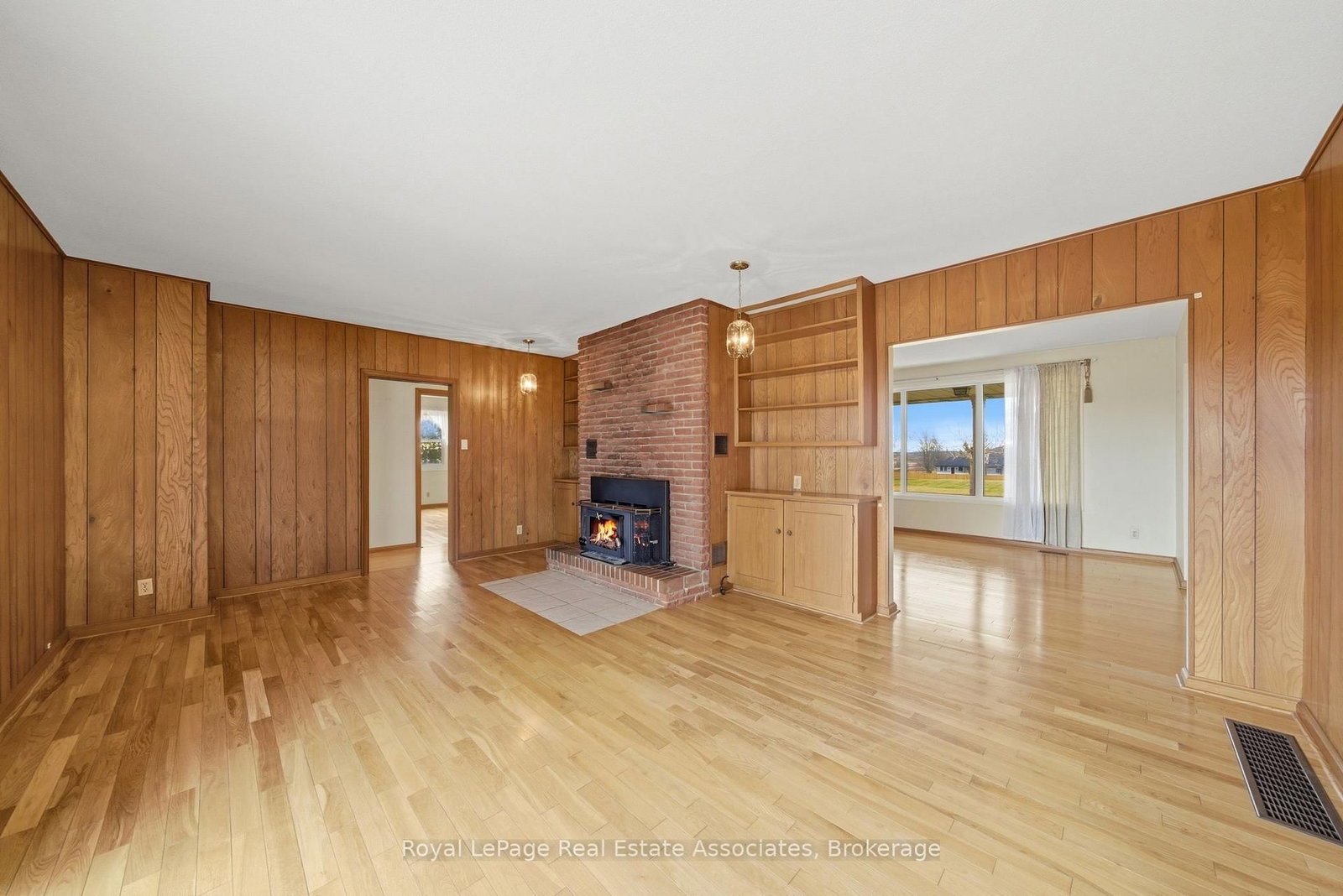 1137 Ridge Road • Hamilton, ON photo 23