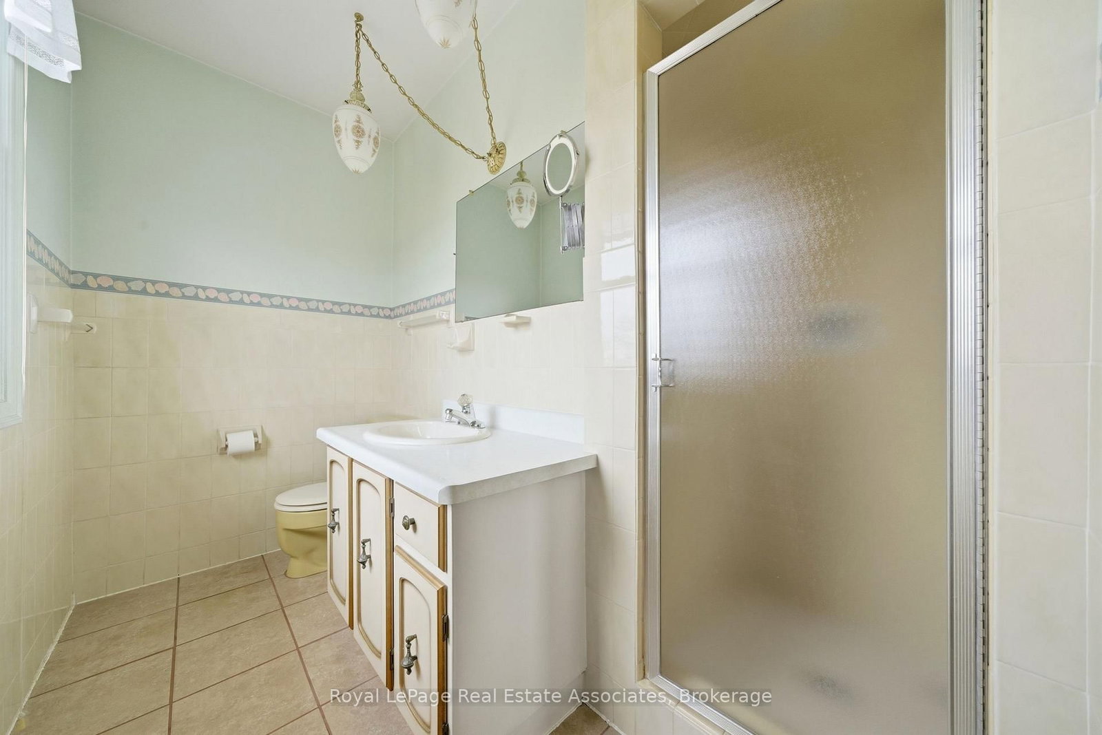 1137 Ridge Road • Hamilton, ON photo 25