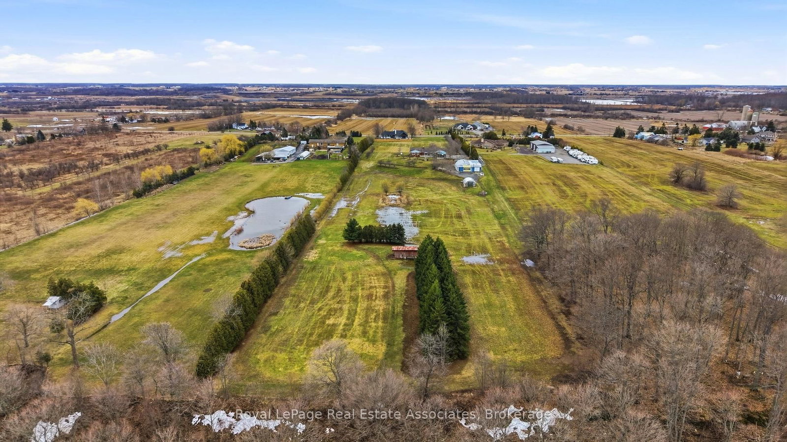 1137 Ridge Road • Hamilton, ON photo 44