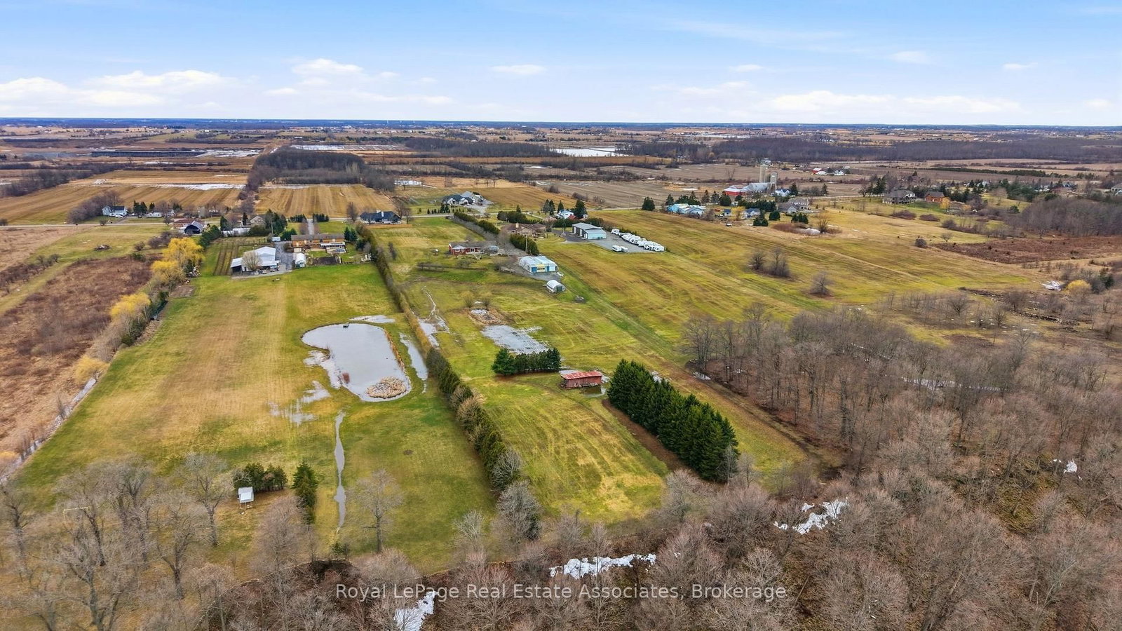 1137 Ridge Road • Hamilton, ON photo 45