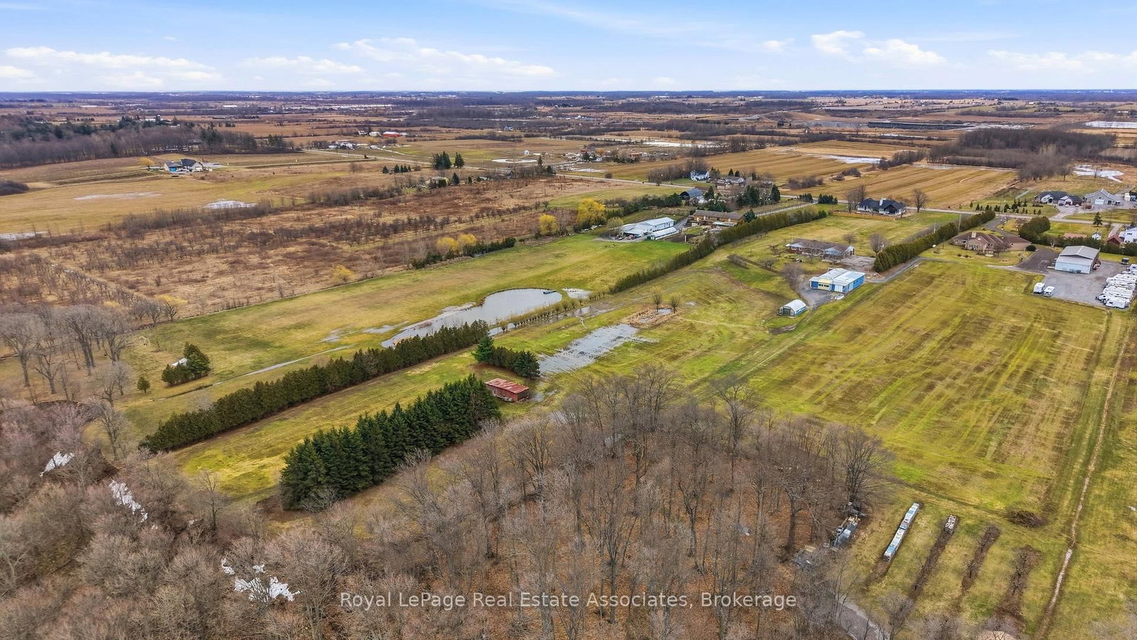 1137 Ridge Road • Hamilton, ON photo 46