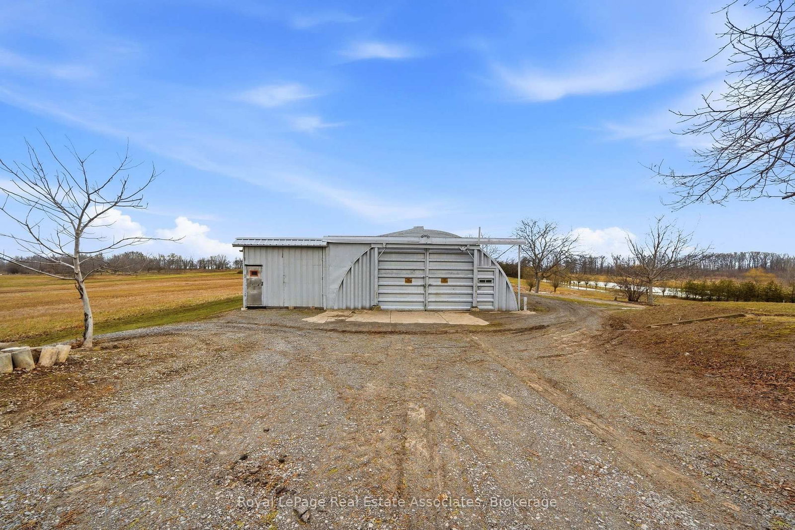 1137 Ridge Road • Hamilton, ON photo 8
