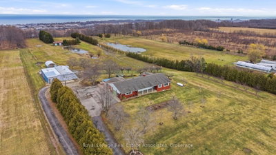 1137 Ridge Road • Hamilton, ON photo 9
