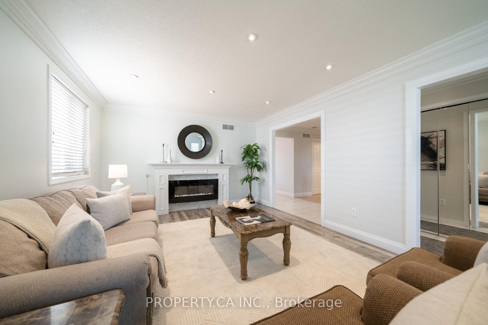 67 Massena Drive • Hamilton, ON photo 10