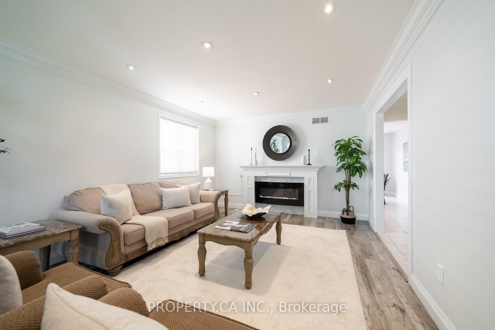 67 Massena Drive • Hamilton, ON photo 11