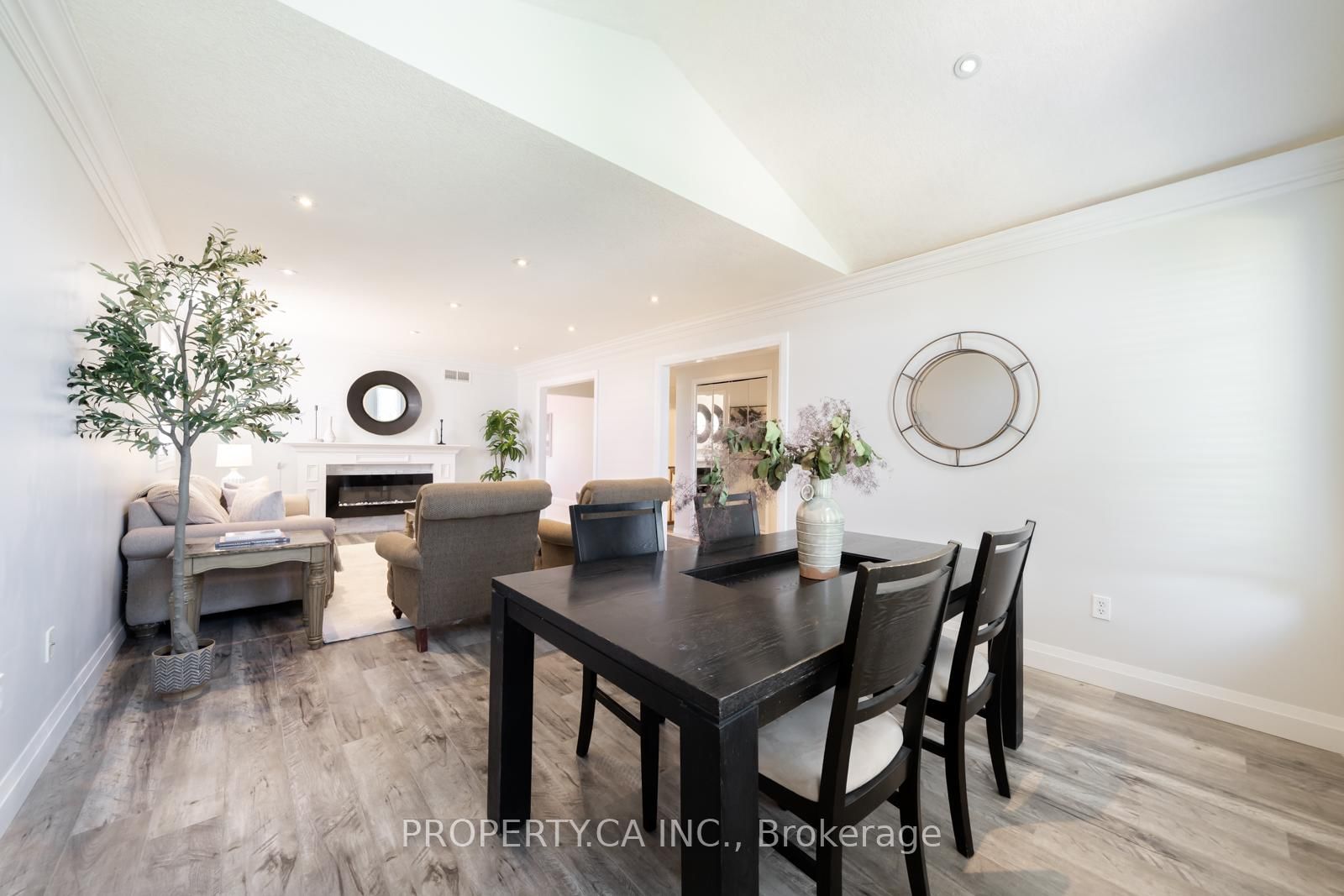 67 Massena Drive • Hamilton, ON photo 13