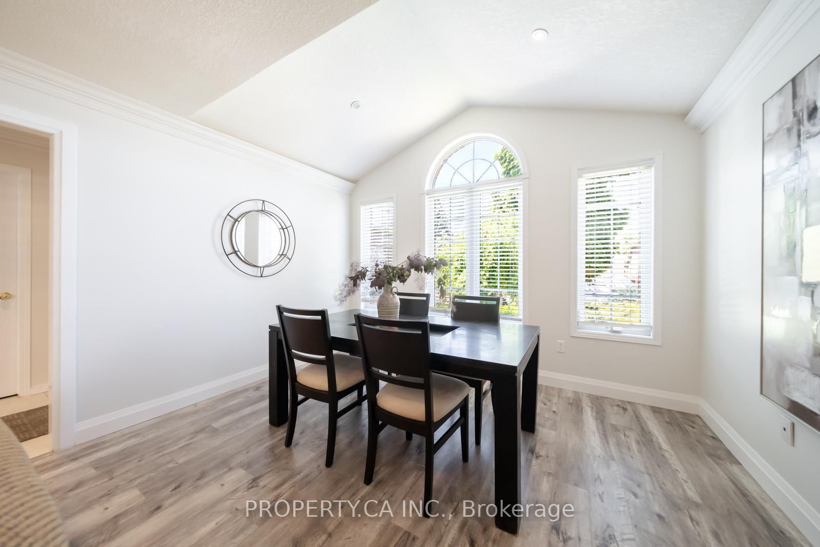 67 Massena Drive • Hamilton, ON photo 14
