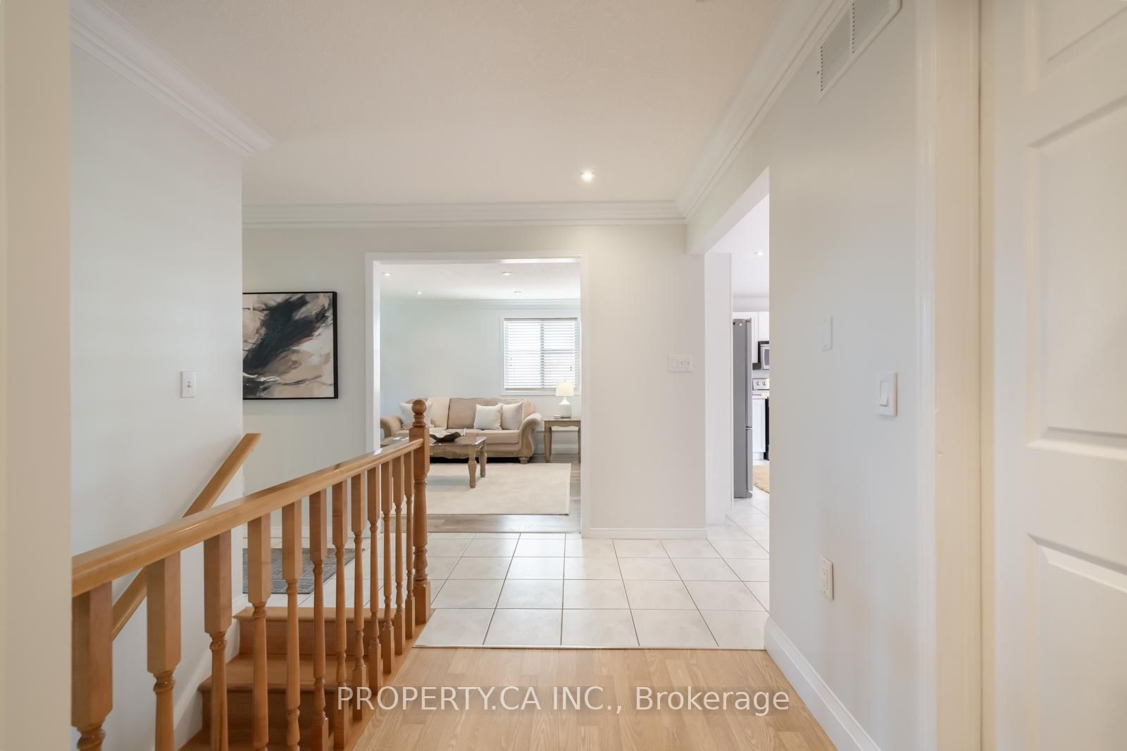 67 Massena Drive • Hamilton, ON photo 15