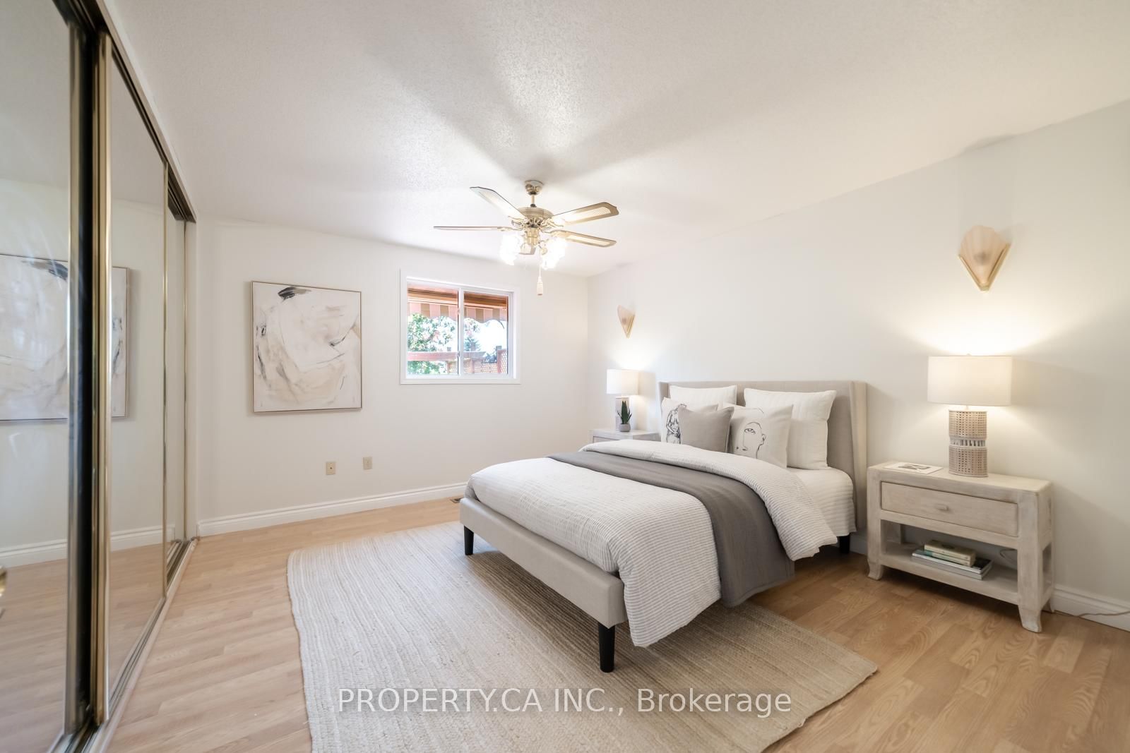 67 Massena Drive • Hamilton, ON photo 17