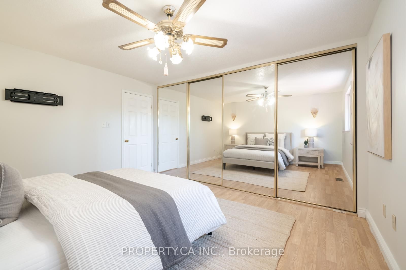 67 Massena Drive • Hamilton, ON photo 19