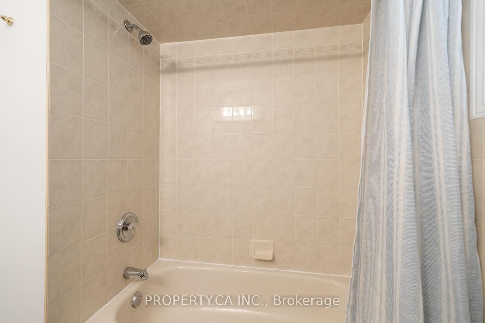 67 Massena Drive • Hamilton, ON photo 21