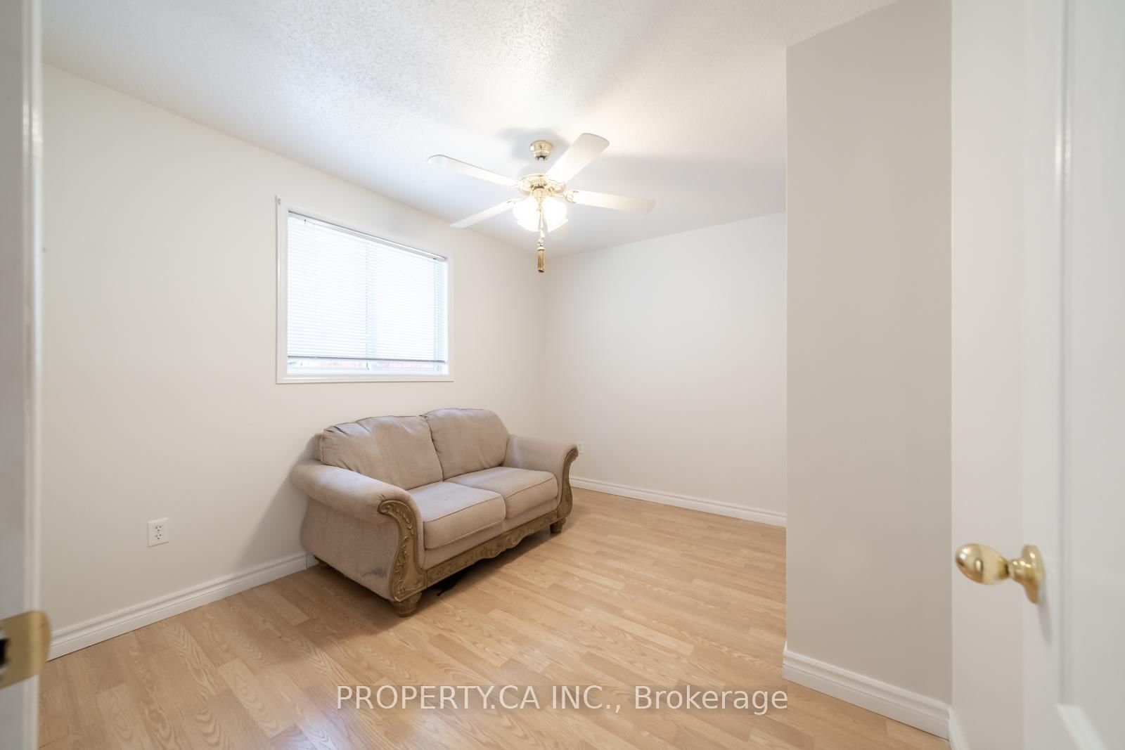 67 Massena Drive • Hamilton, ON photo 22