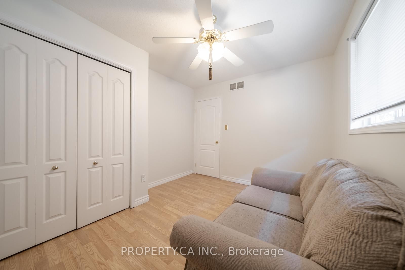 67 Massena Drive • Hamilton, ON photo 23