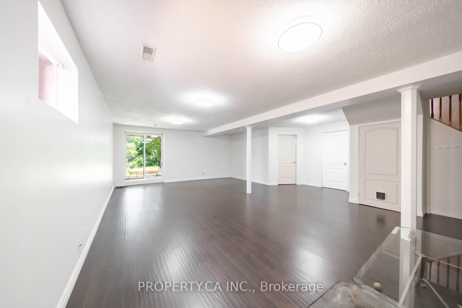 67 Massena Drive • Hamilton, ON photo 25