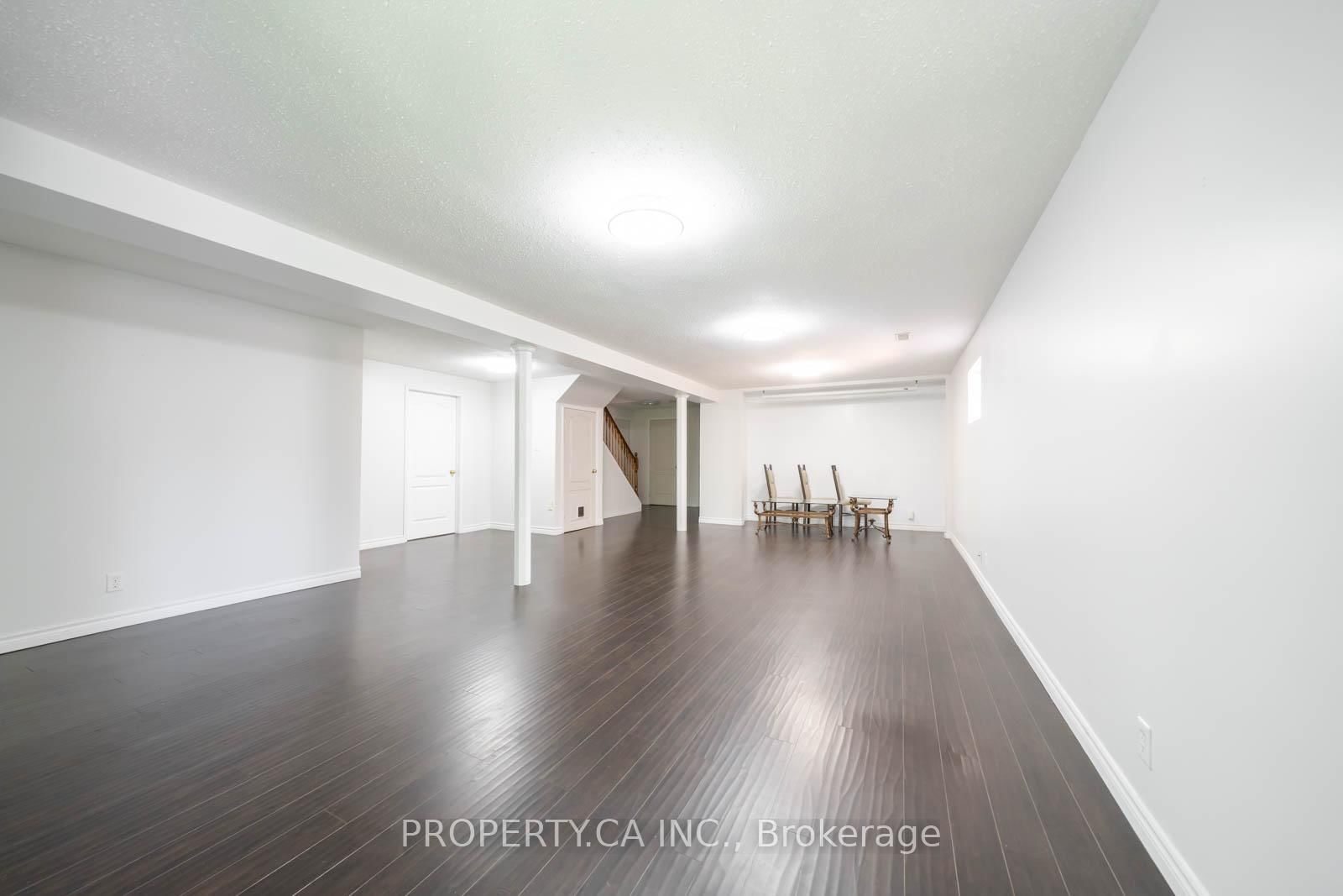 67 Massena Drive • Hamilton, ON photo 26
