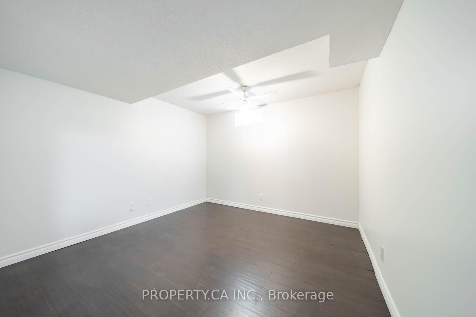 67 Massena Drive • Hamilton, ON photo 28