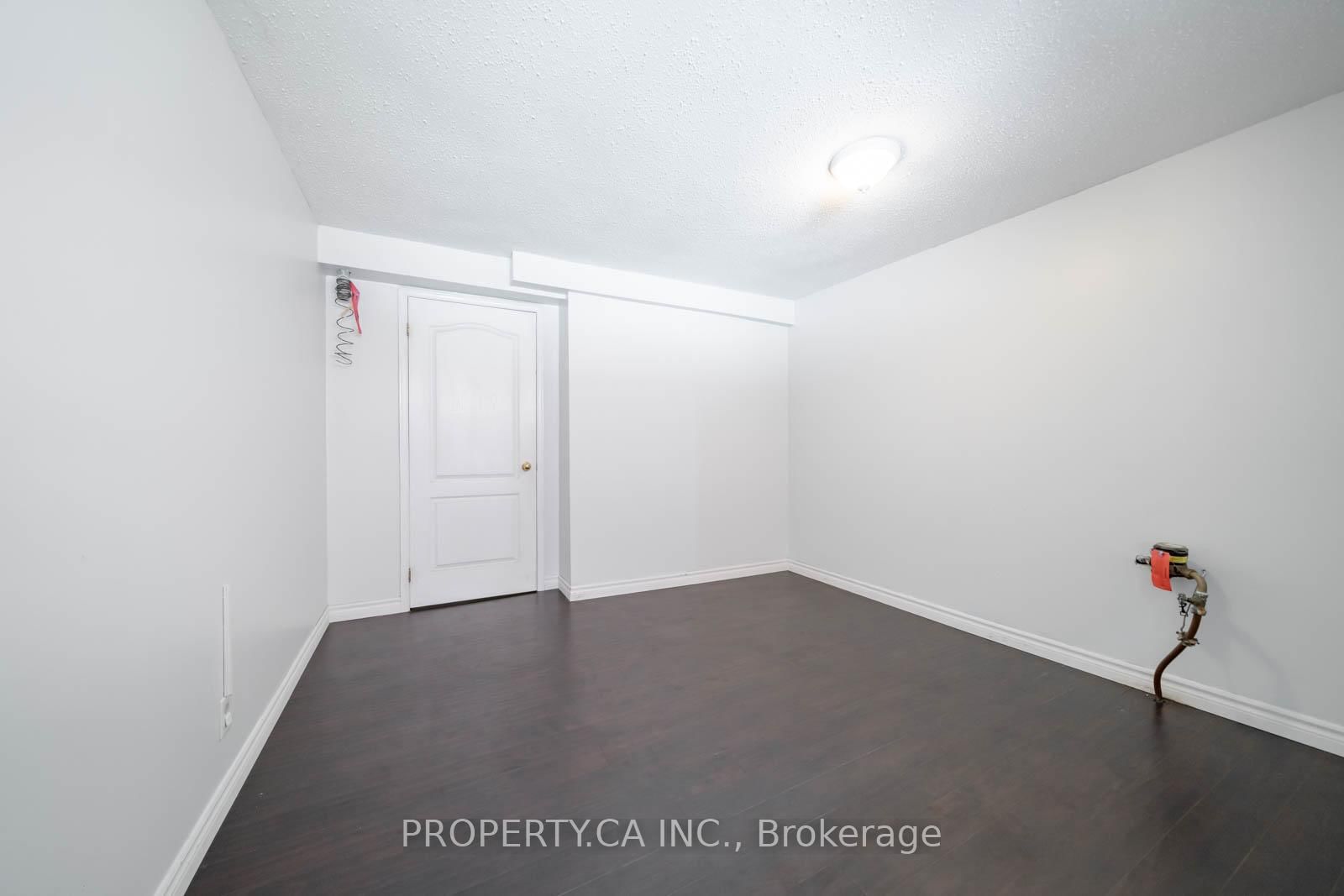 67 Massena Drive • Hamilton, ON photo 29