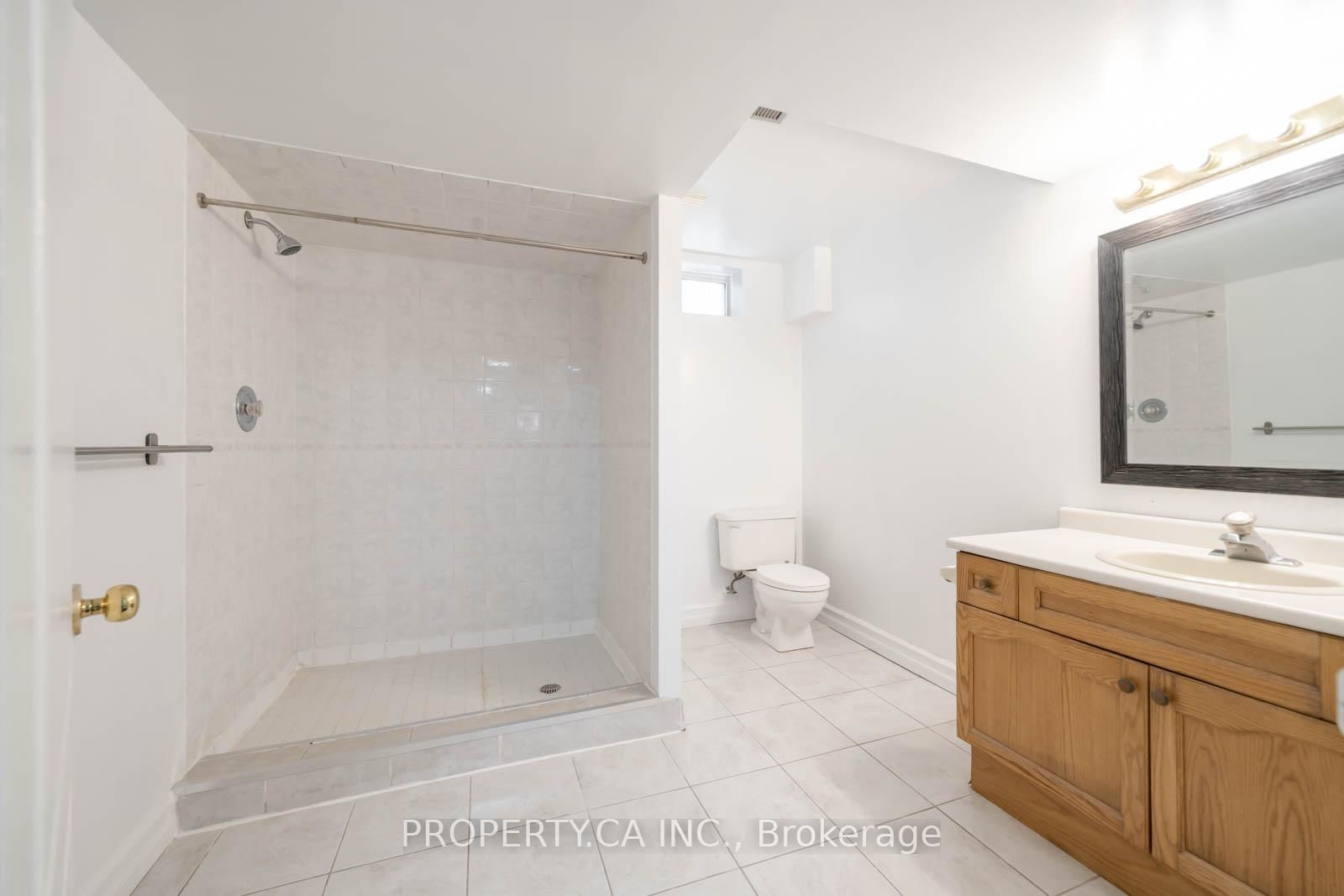 67 Massena Drive • Hamilton, ON photo 31