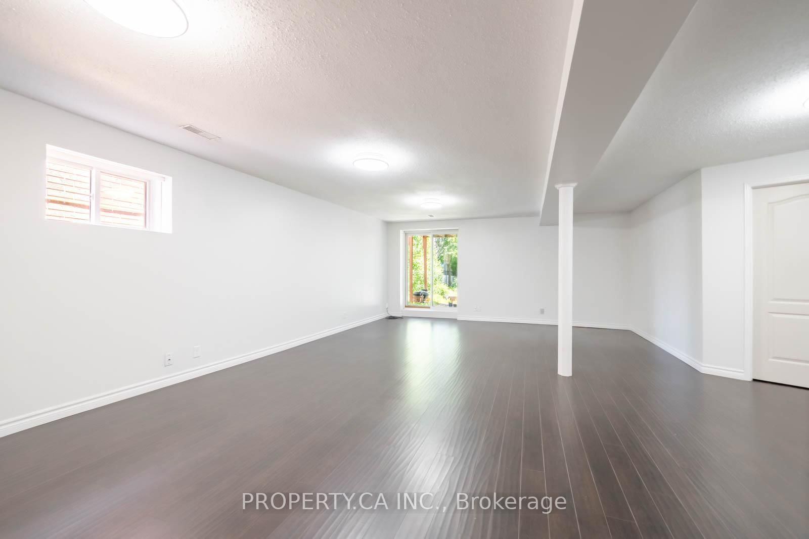 67 Massena Drive • Hamilton, ON photo 33