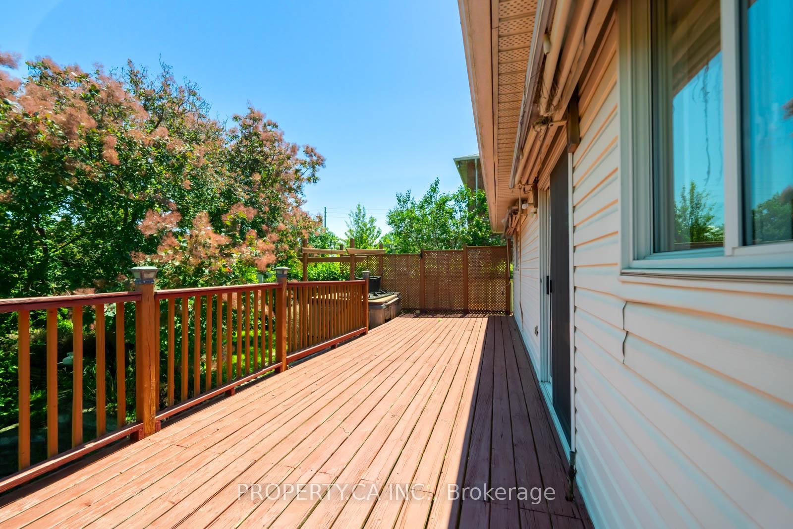 67 Massena Drive • Hamilton, ON photo 36