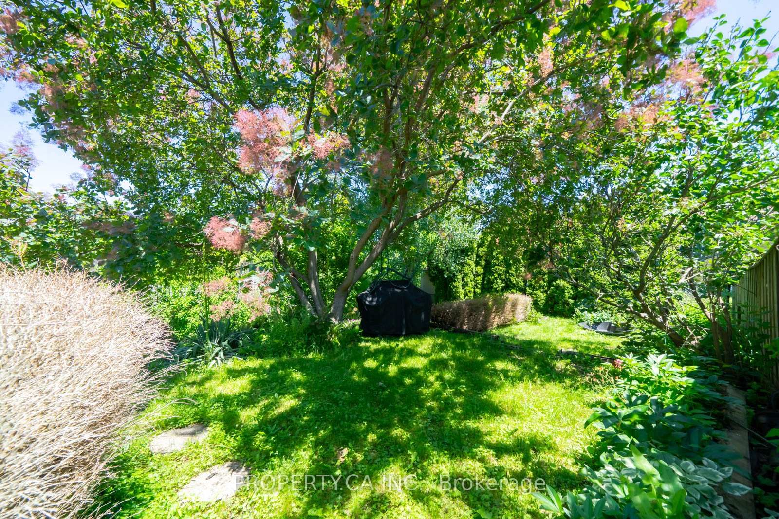 67 Massena Drive • Hamilton, ON photo 40