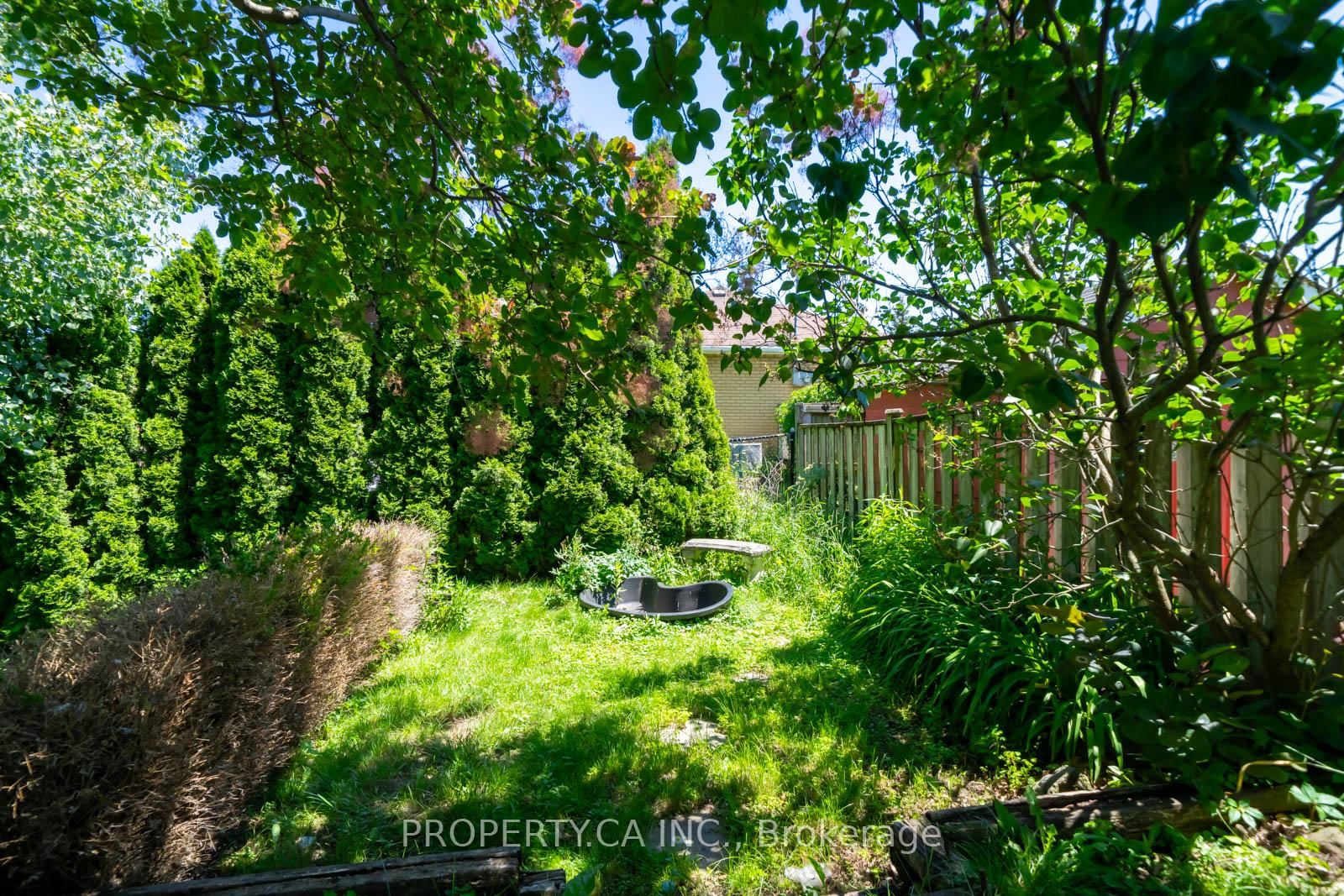 67 Massena Drive • Hamilton, ON photo 41