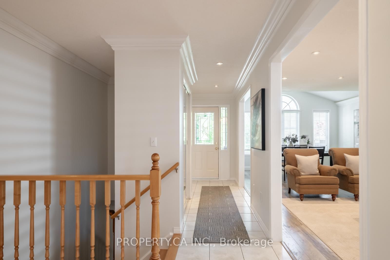 67 Massena Drive • Hamilton, ON photo 8