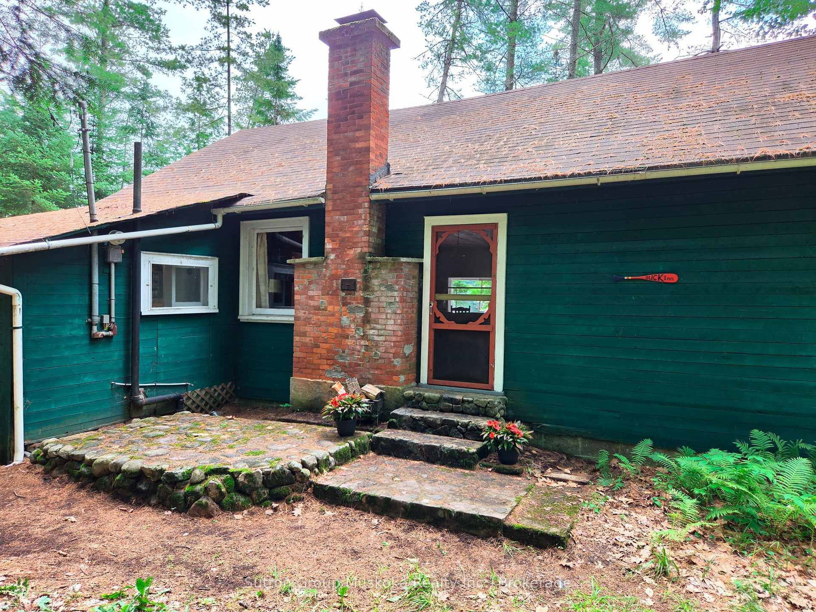 699 South Mary Lake Road • Huntsville, ON photo 30