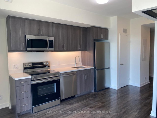 215 - 350 Prince Charles Drive S
