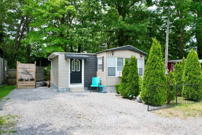 Unit 3 — 2600 Montrose Road — photo 4