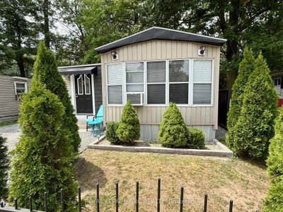 Unit 3 — 2600 Montrose Road — more photos