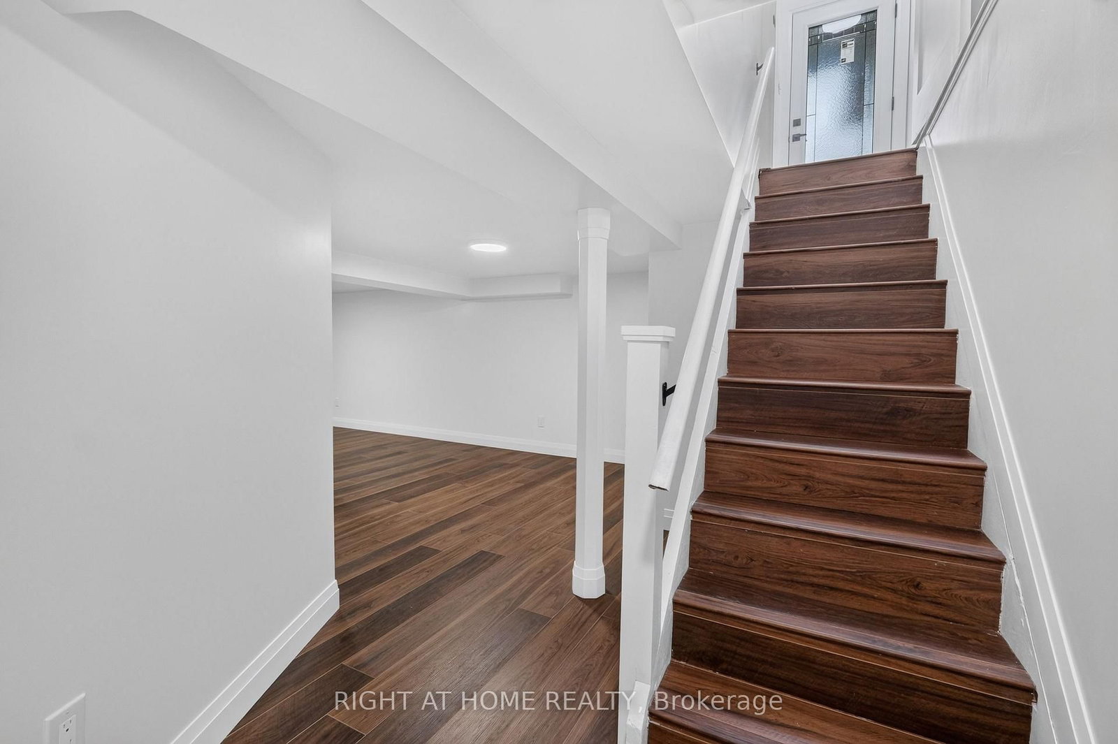 200 Island Park Drive • Ottawa, ON photo 39