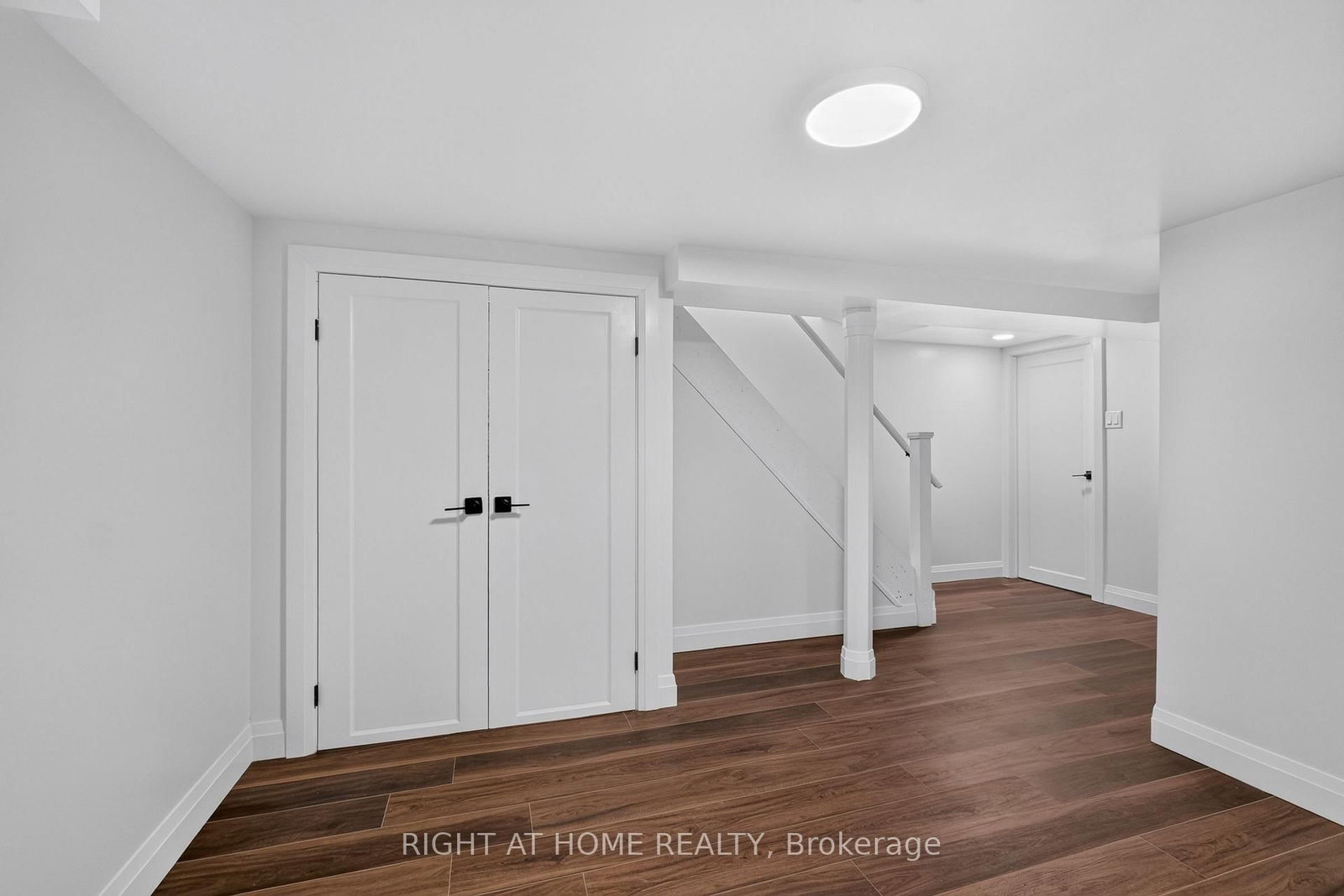 200 Island Park Drive • Ottawa, ON photo 40