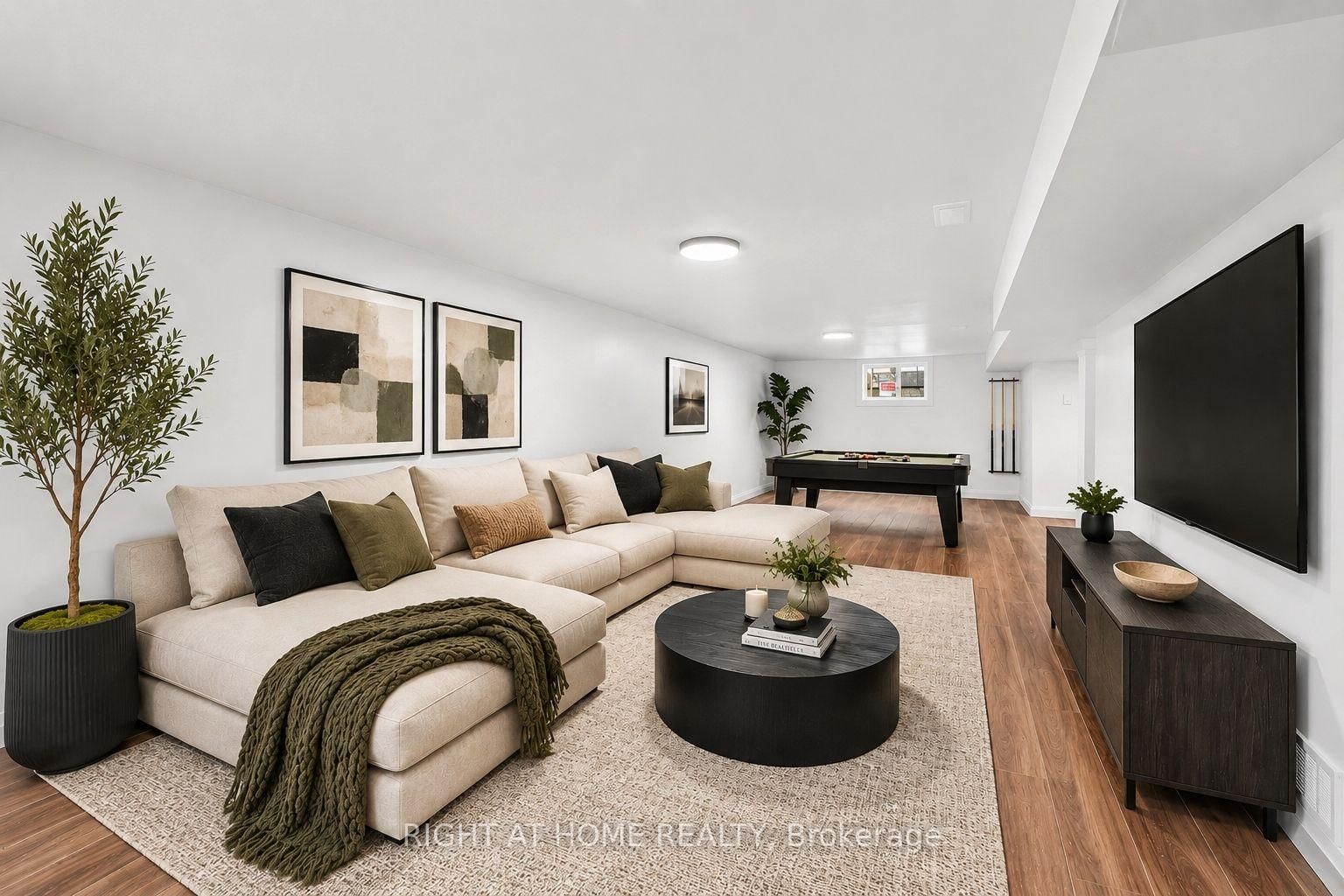 200 Island Park Drive • Ottawa, ON photo 41