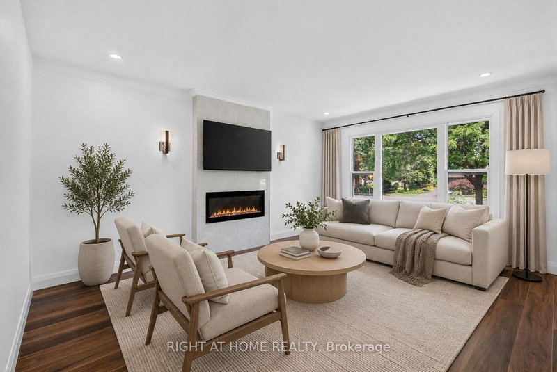 200 Island Park Dr photo 5