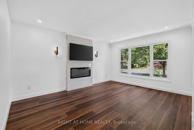 200 Island Park Drive • Ottawa, ON photo 6