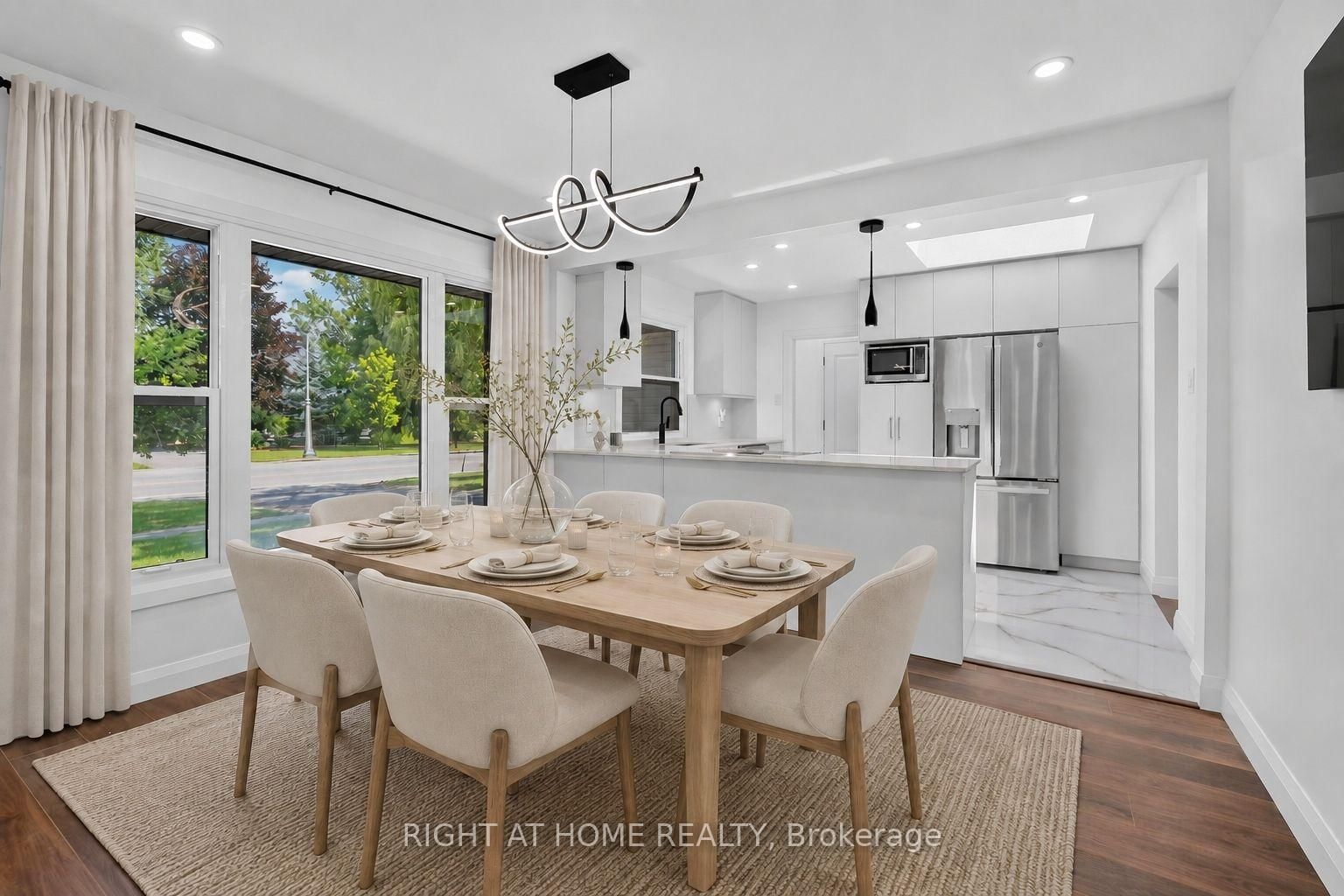 200 Island Park Drive • Ottawa, ON photo 9