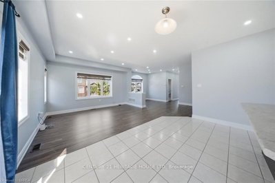 18 Macklin Street — photo 6